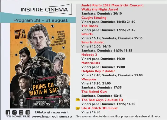 program-cinemsa.webp.webp