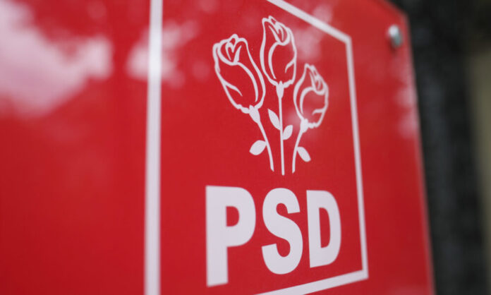 psd-1754912514.jpg