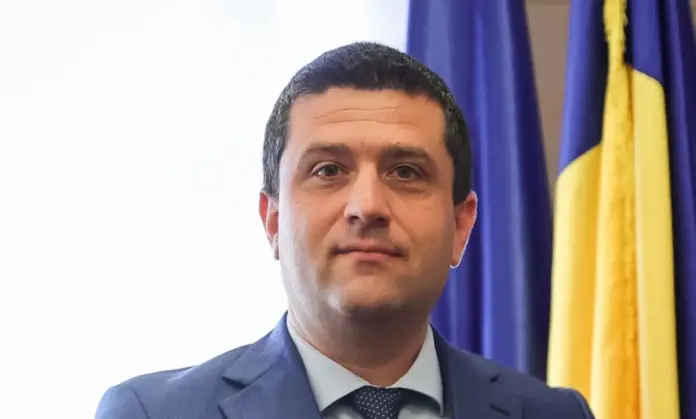 radu-miruta-ministrul-economiei.webp.webp