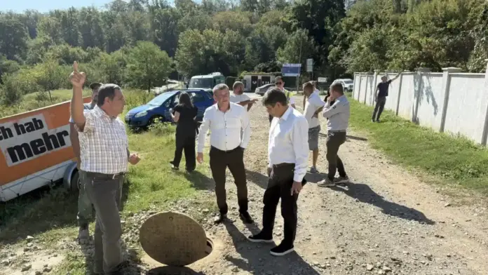 receptie-lucrari-canalizare-alba-iulia.webp.webp