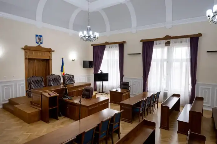 sala-de-judecata-curtea-de-apel-tribunal-justitie.webp.webp