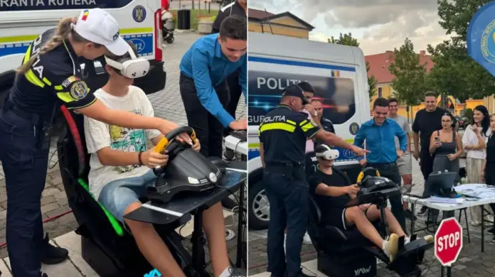 simulator-politie.webp.webp