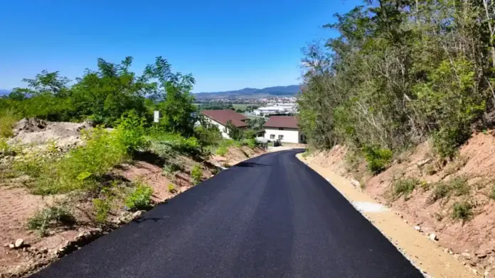 strada-ariesului-drambar.webp.webp
