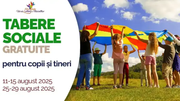 tabere-sociale-alba-august-2025.webp.webp
