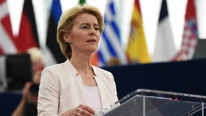 ursula-von-der-leyen.jpeg