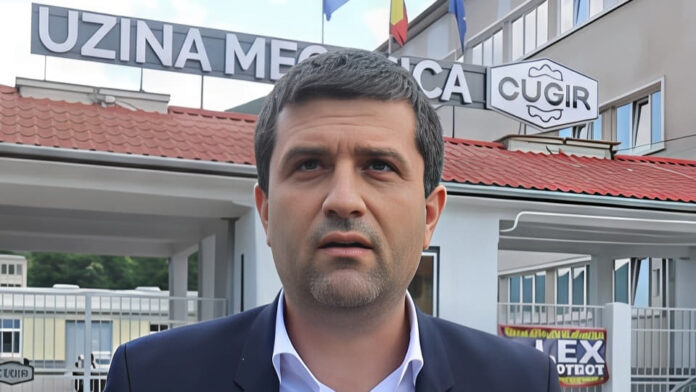 vizita-radu-miruta-umc-2-aug-2025.jpg