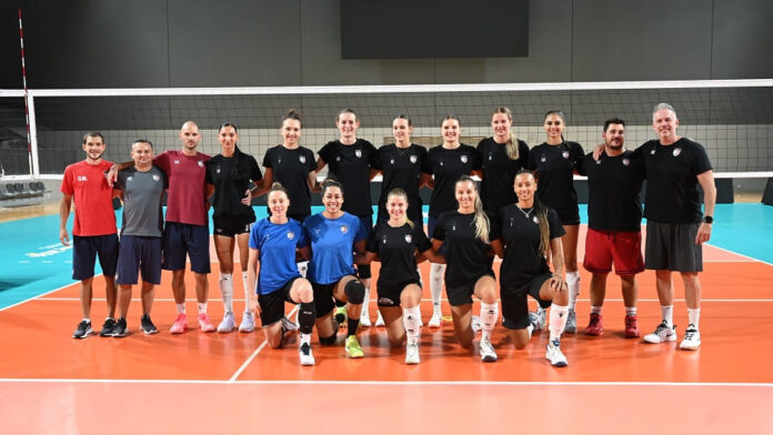 volei-alba-blaj-lot-19-aug-2025.jpg