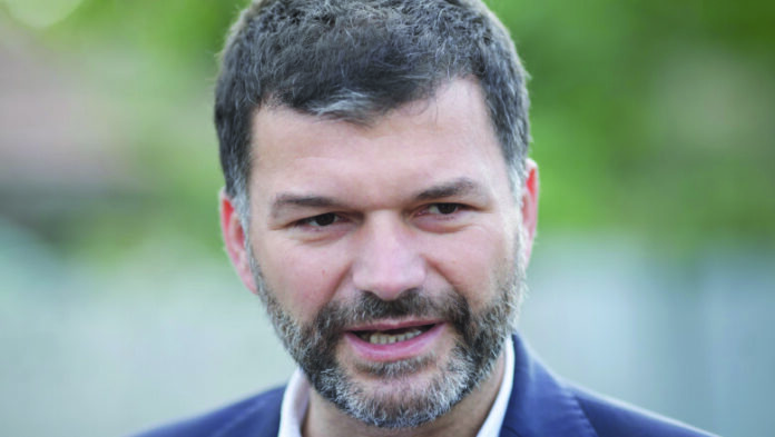 07-Berceanu.jpg