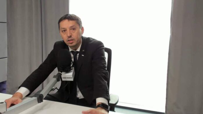 daniel-david-2.jpg