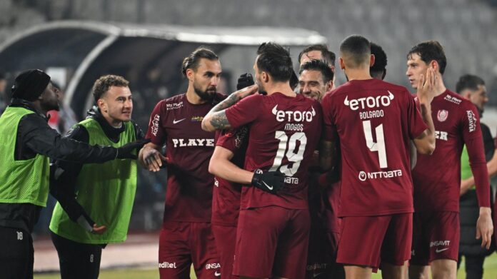 dinamo-transfer-1757078385.jpg