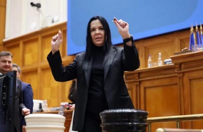 fond-mirela-matichescu-1756738924.jpg