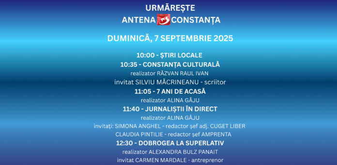 macheta-antena-3-1757174486.jpg