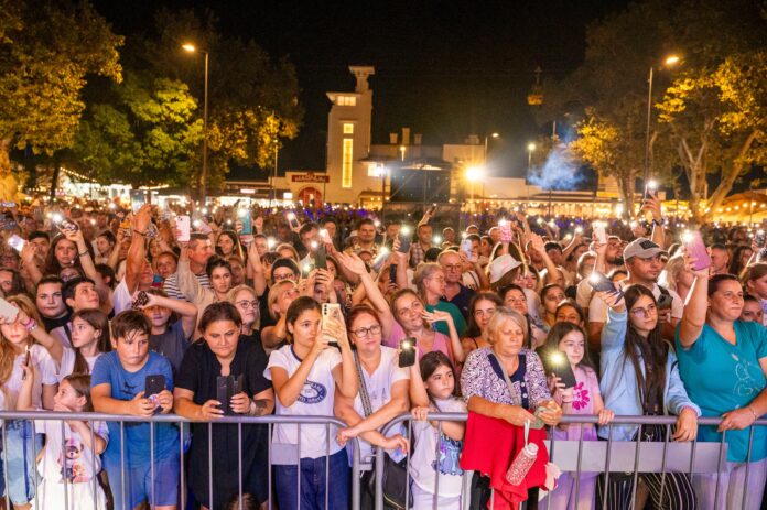mamaia-1756804243.jpg