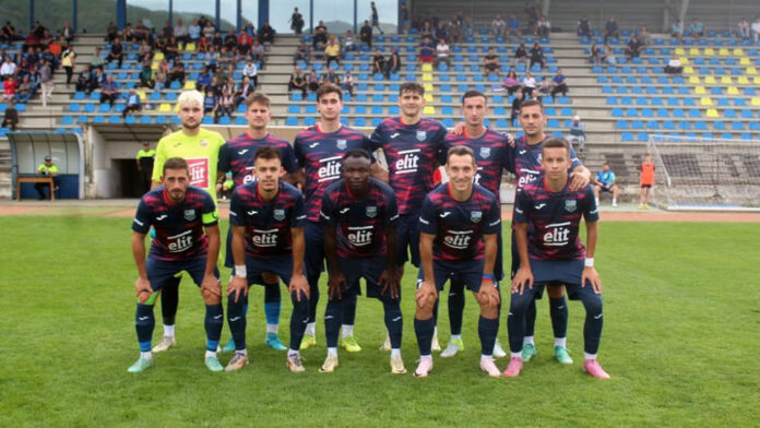 metalurgistul-cugir-19-sep-2025.jpg