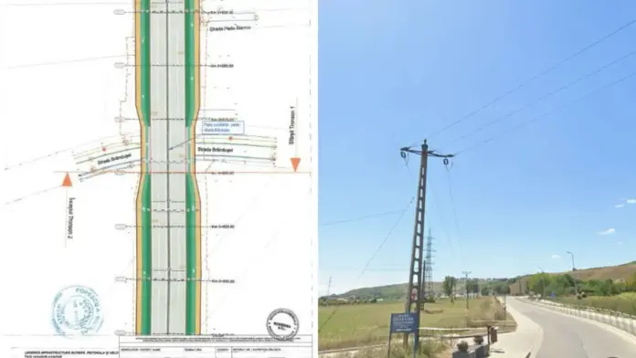 pasaj-suprateran-strada-brandusei.webp.webp
