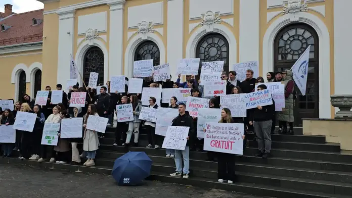 protest-al-studentilor-alba-iulia-29-sept-2025.webp.webp