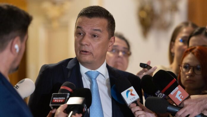 soringrindeanudespremajorareatva-1756743339.jpg