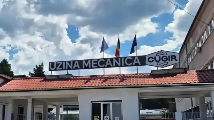 uzina-mecanica-cugir.webp.webp