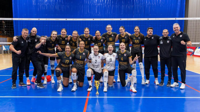 volei-alba-blaj-turneu-budapesta-28-sep-2025.jpg