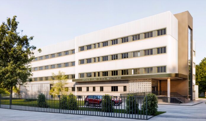 x-spital-1756811803.jpeg