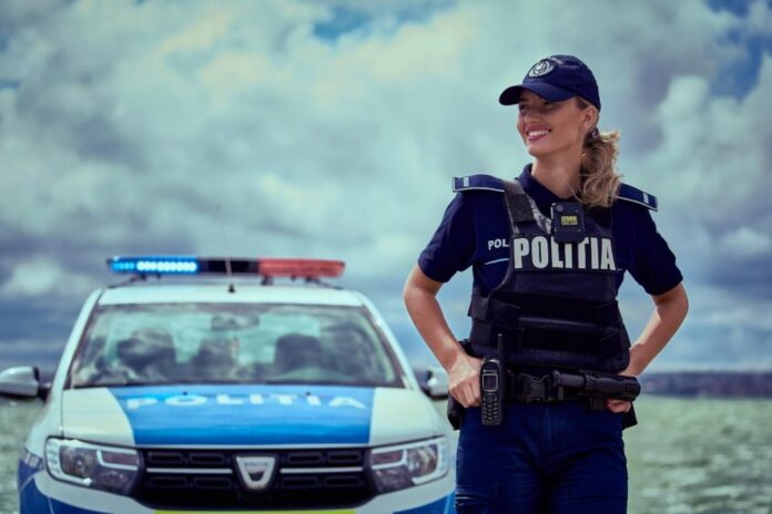 xdotaripolitie11692089315-1757178989.jpg