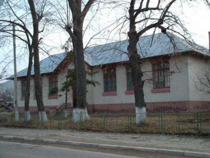 1491th-1761401633.jpg