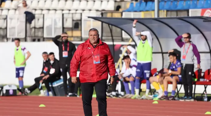 Alexandru-Pelici-CSM-Unirea-Alba-Iulia-1.webp.webp