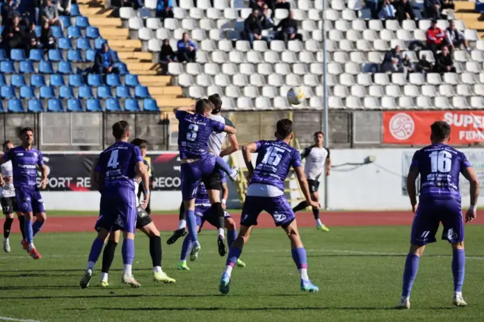 CSM-Unirea-Alba-Iulia-Poli-Timisoara-2.webp.webp