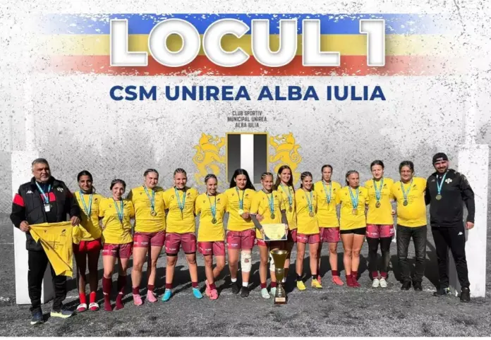CSM-Unirea-Alba-Iulia-rugby-junioare-1.webp.webp