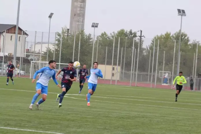 CSU-Alba-Iulia-Metalurgistul-Cugir-2-1.webp.webp