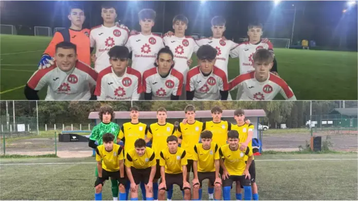 LPS-Sebes-CSM-Unirea-Alba-Iulia-juniori-1.webp.webp