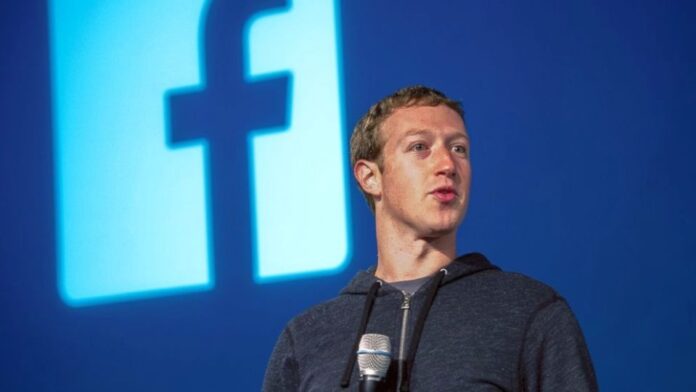 Mark-Zuckerberg-fondatorul-Facebook001.jpg