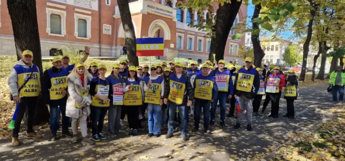 Sindicalisti-FSE-Alba.webp.webp