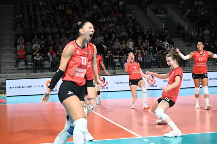 Volei-Alba-Blaj-Dinamo-2.webp.webp