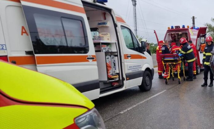 accident-1761549320.jpeg