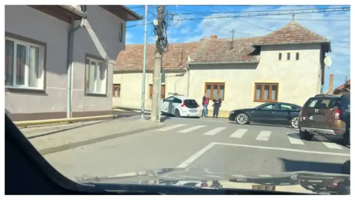 accident-alba-27-oct.webp.webp