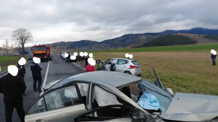 accident-mortal-voslabeni-26-oct-2025.webp.webp