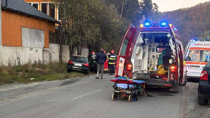 accident-rutier-campeni-29-oct-2025.jpg