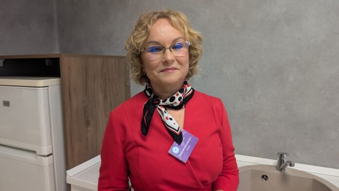 anca-franchini-manager-spitalul-municipal-sebes-24-oct-2025.jpg