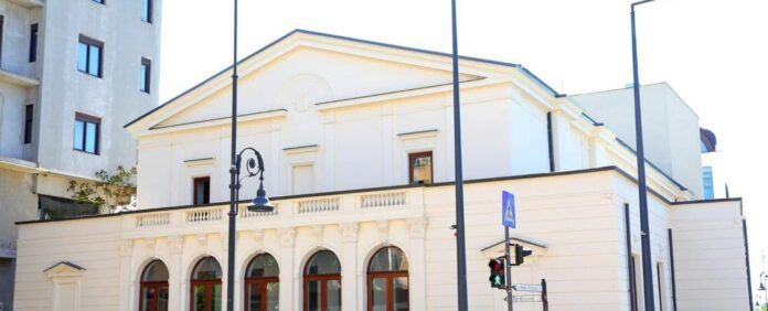 anunt-teatrul-de-stat-1761830946.jpg