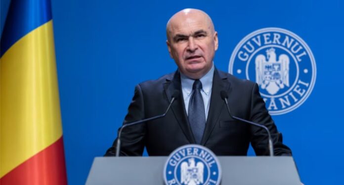 bolo-1761648308.jpg