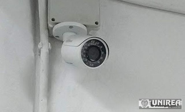 camera-supraveghere0001-e1761558699351.jpg