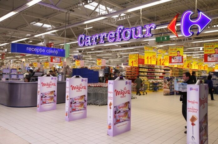 carrefour_61.jpg