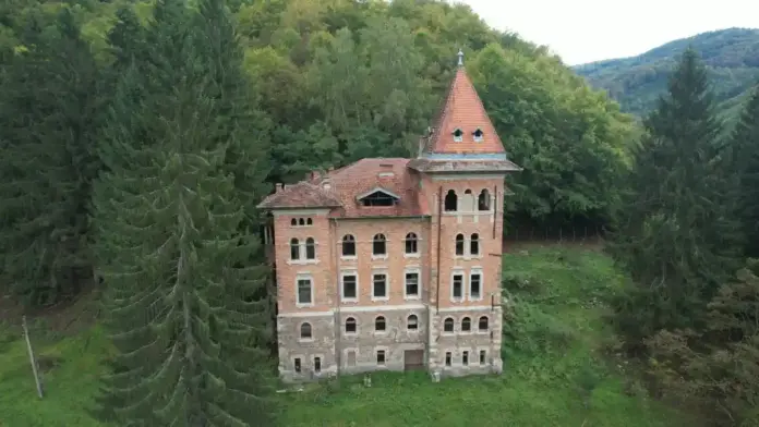 castelul-de-la-zlatna.webp.webp