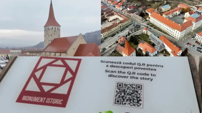 coduri-qr-monumente-aiud.webp.webp