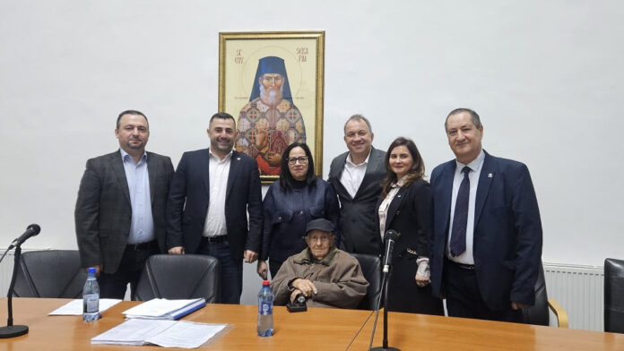 conferinta-societatii-romane-de-pirotehnie-si-detonica-2025.jpg