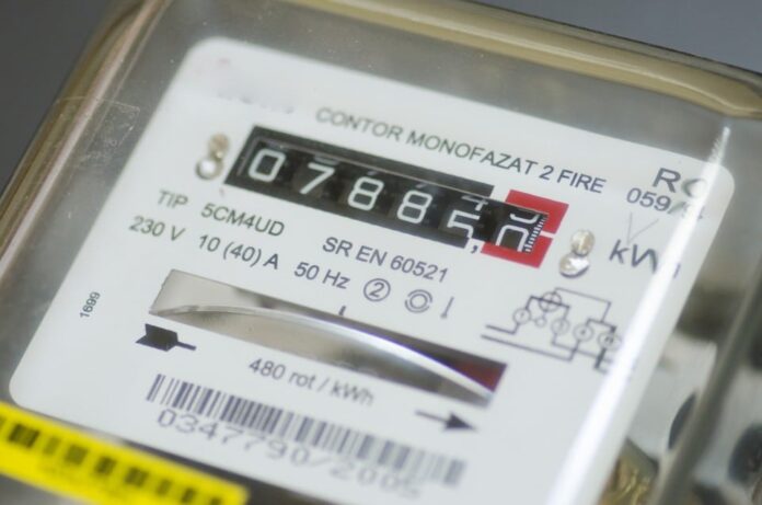 contro-electric-factura-curent-energie.jpg