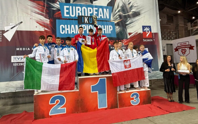 csc-bistra-podium-campionat-karate-polonia-oct-2025-960x600.jpeg