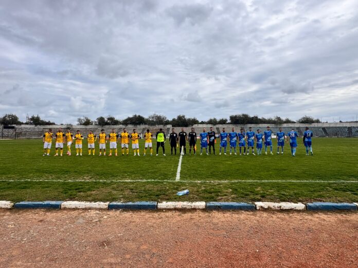 fond-liga4etapa10-1761307536.jpg