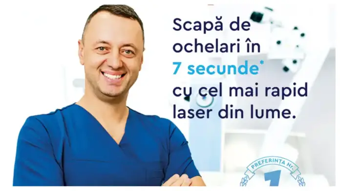 holhos-publicitate-laser-clinica.webp.webp